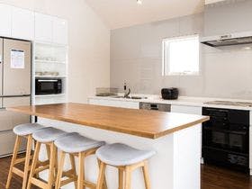 ニセコ カシノヤ