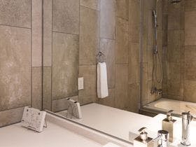 ニセコ カシノヤ