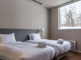 ニセコ カシノヤ