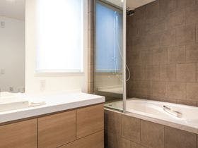 ニセコ カシノヤ