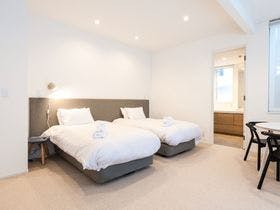 ニセコ カシノヤ