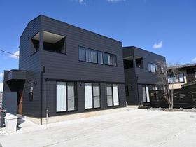 【山梨県富士五湖エリアの高級貸別荘・コテージ・ログハウス・コンドミニアム】TOCORO. Mt. Fuji 弥生