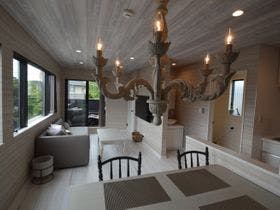 【山梨県:河口湖・西湖・富士吉田・精進湖・本栖湖】enico.Mt.Fuji peace