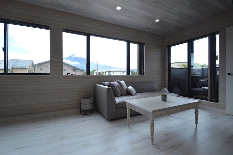 enico. Mt.Fuji peaceのサムネイル画像