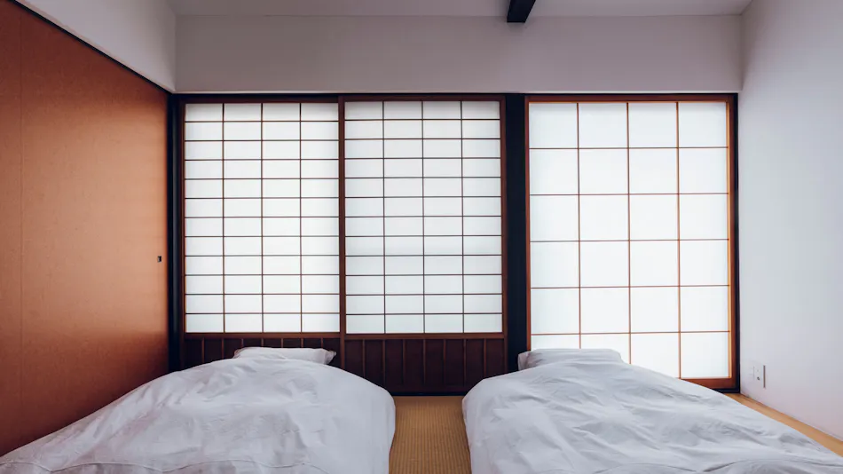 Nozomu House Kyoto Gion Shijo