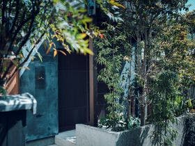 のぞむ家 京都祇園四条&nbsp;施設全景