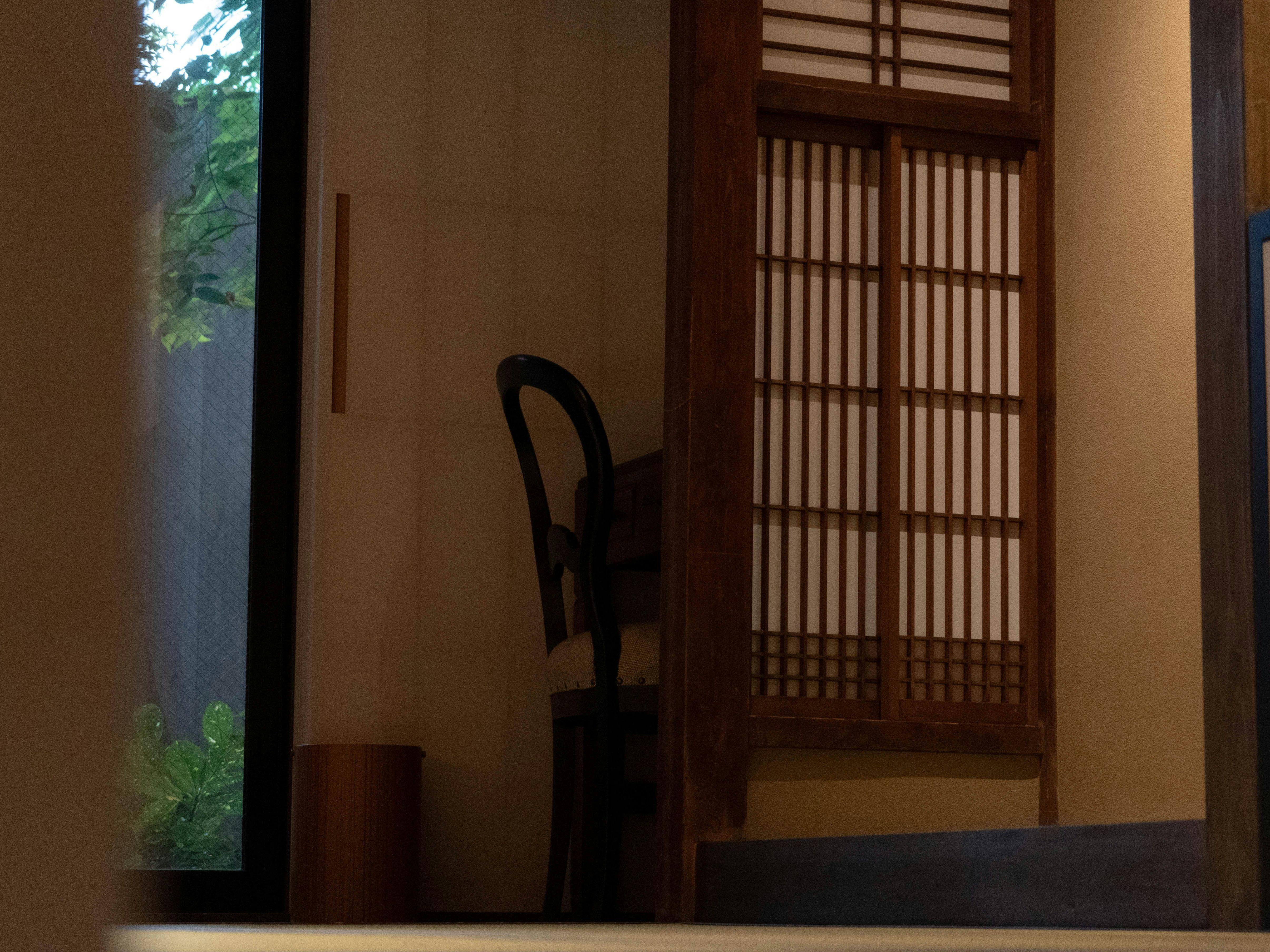 UNO RETREAT Kyoto Gluten Free & Vegan Hotel