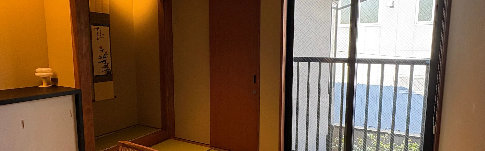 UNO RETREAT Kyoto | Gluten Free & Vegan Hotel