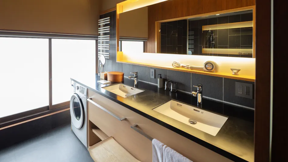 UNO RETREAT Kyoto Gluten Free & Vegan Hotel