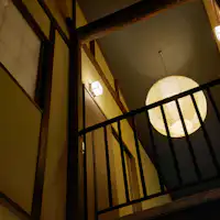 พื้นที่เปิดโล่ง