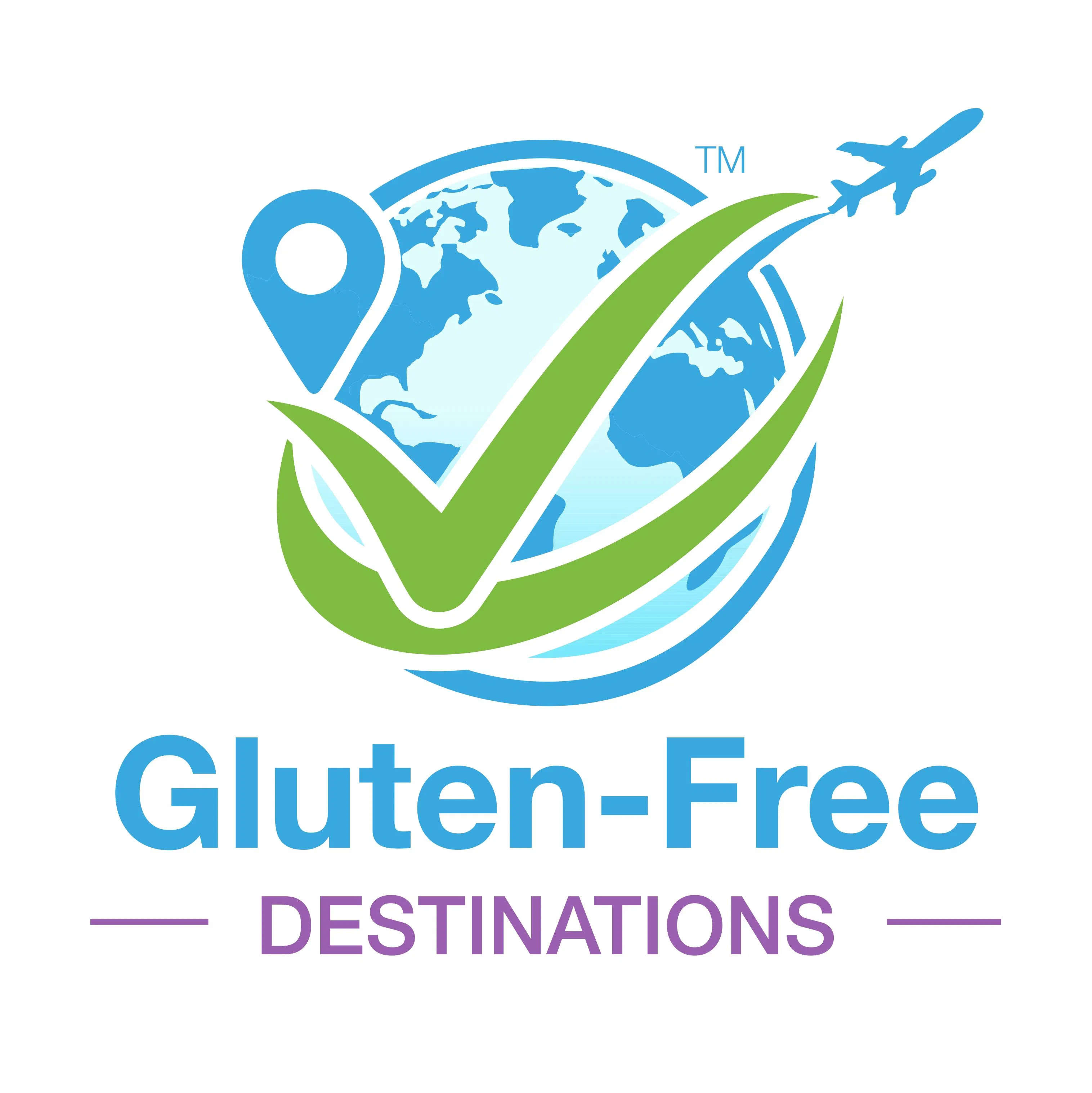 โรงแรมที่ได้รับการรับรอง GFFP (รหัสการรับรอง D1592-2)