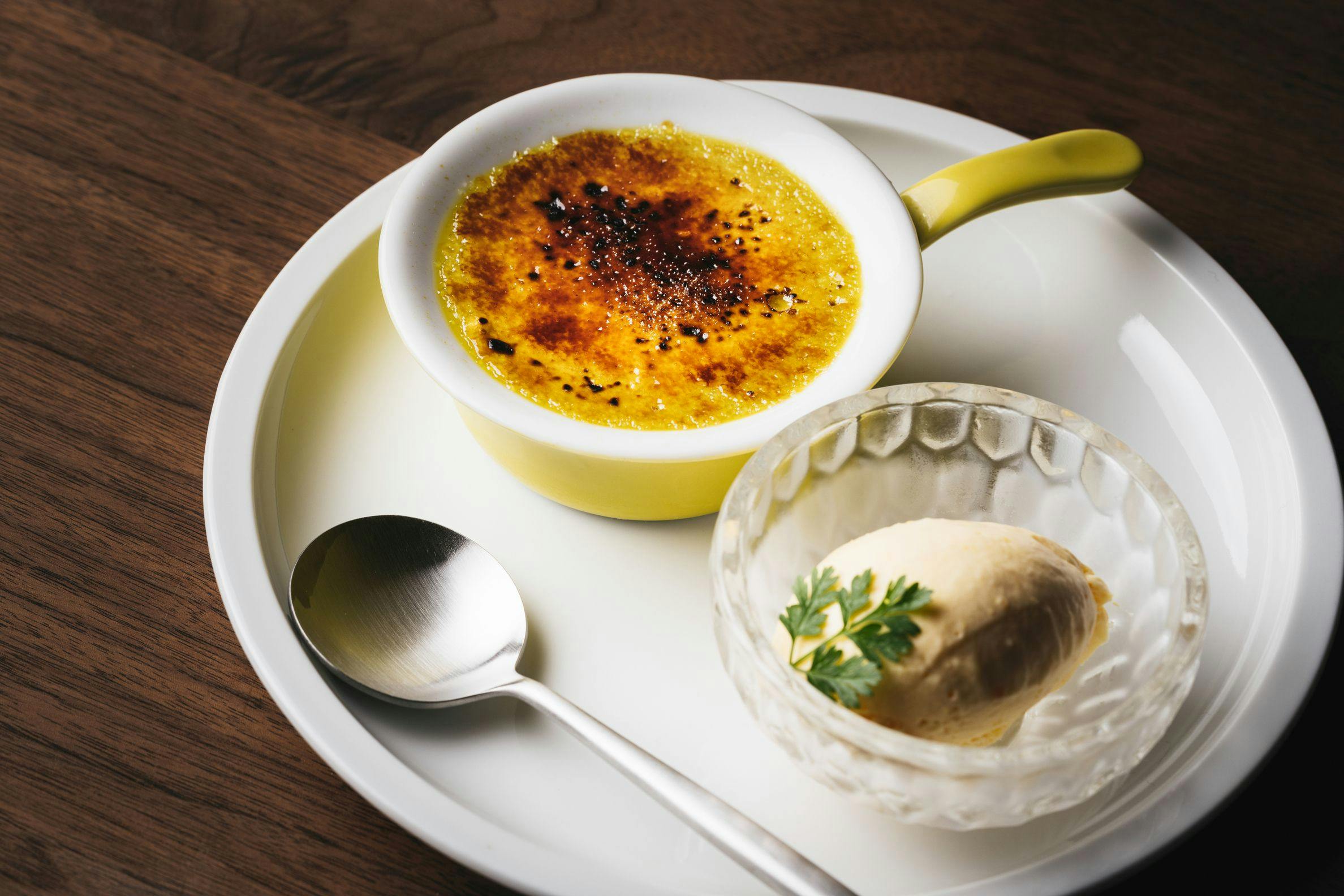 PAAK HOTEL