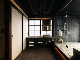 ＰＡＡＫ　Ｈｏｔｅｌ　犀　－ｓａｉ－