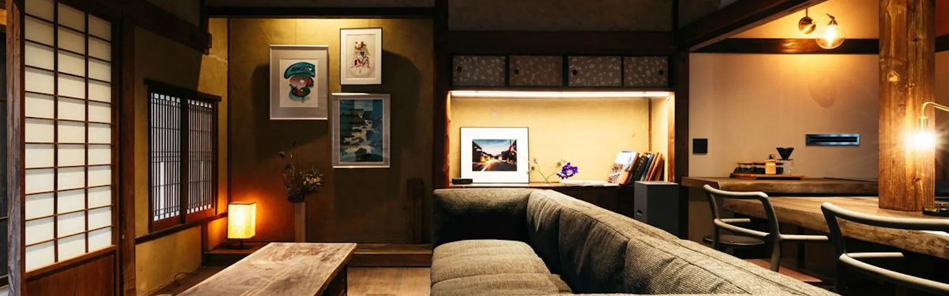 PAAK HOTEL