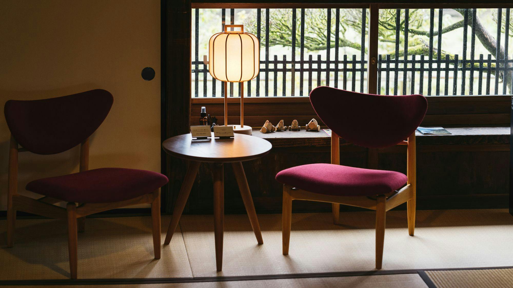 PAAK HOTEL
