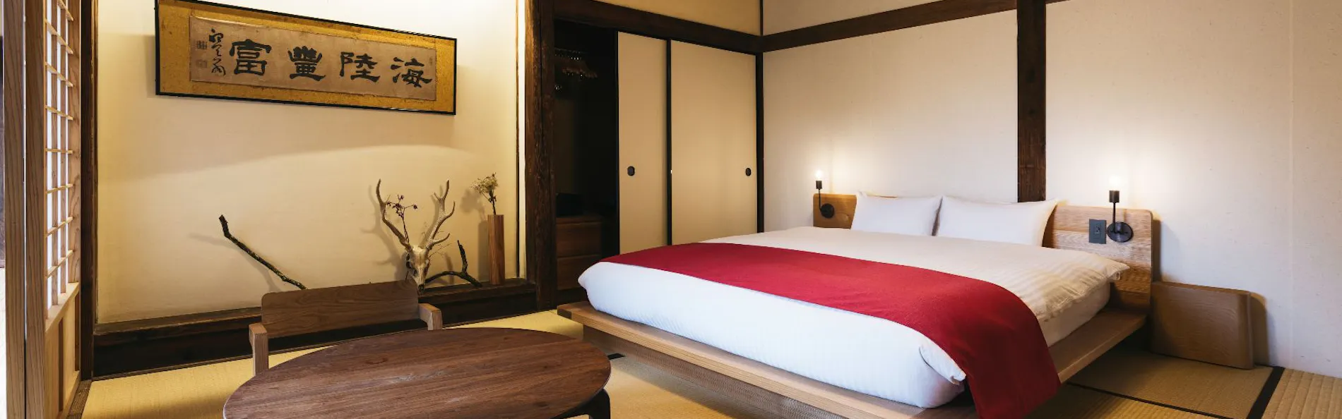 PAAK HOTEL