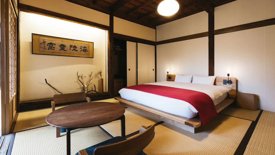 Obi Castle Villa PAAK HOTEL