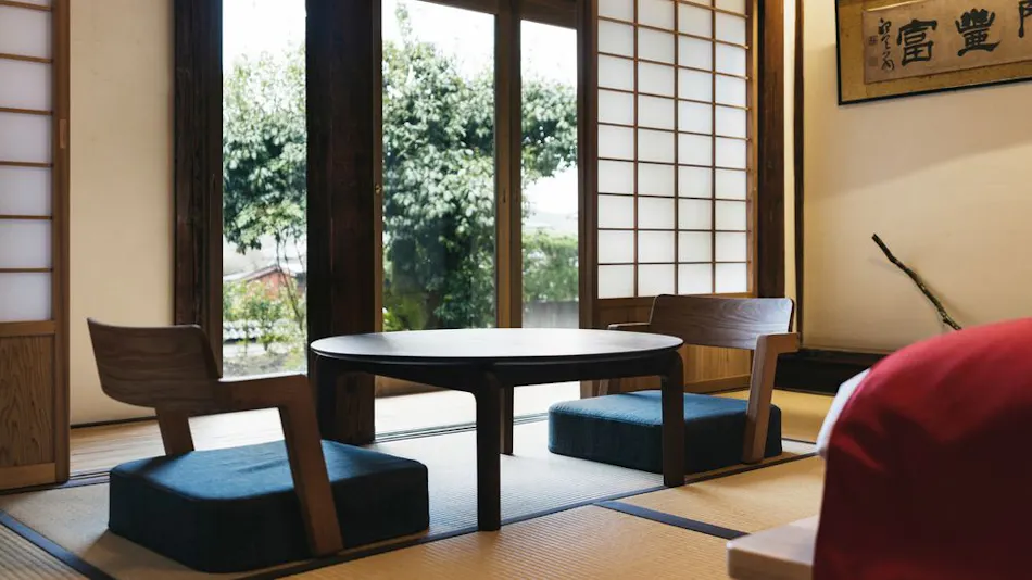 Obi Castle Villa PAAK HOTEL