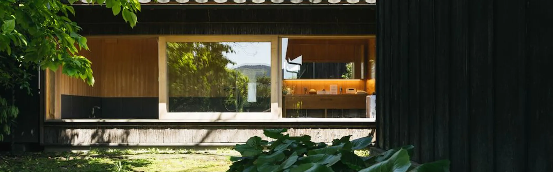 PAAK HOTEL