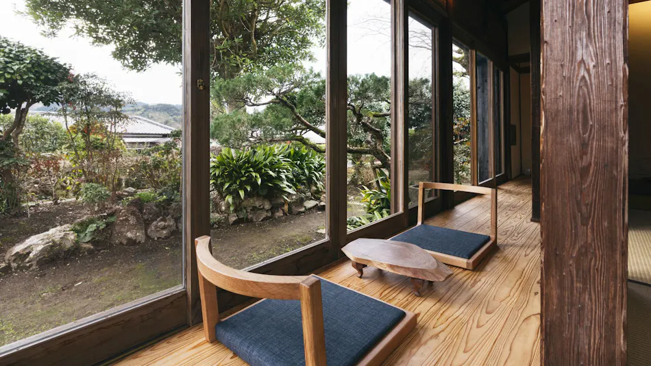 Obi Castle Villa PAAK HOTEL