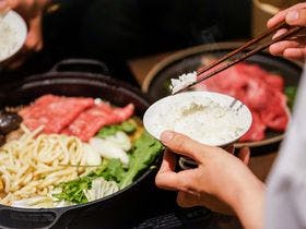 ＰＡＡＫ　Ｈｏｔｅｌ　犀　－ｓａｉ－