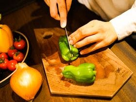 ＰＡＡＫ　Ｈｏｔｅｌ　犀　－ｓａｉ－