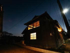 PAAK Hotel 犀 -sai-