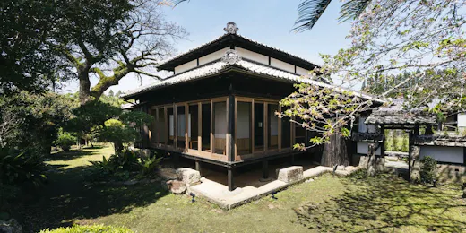 PAAK HOTEL
