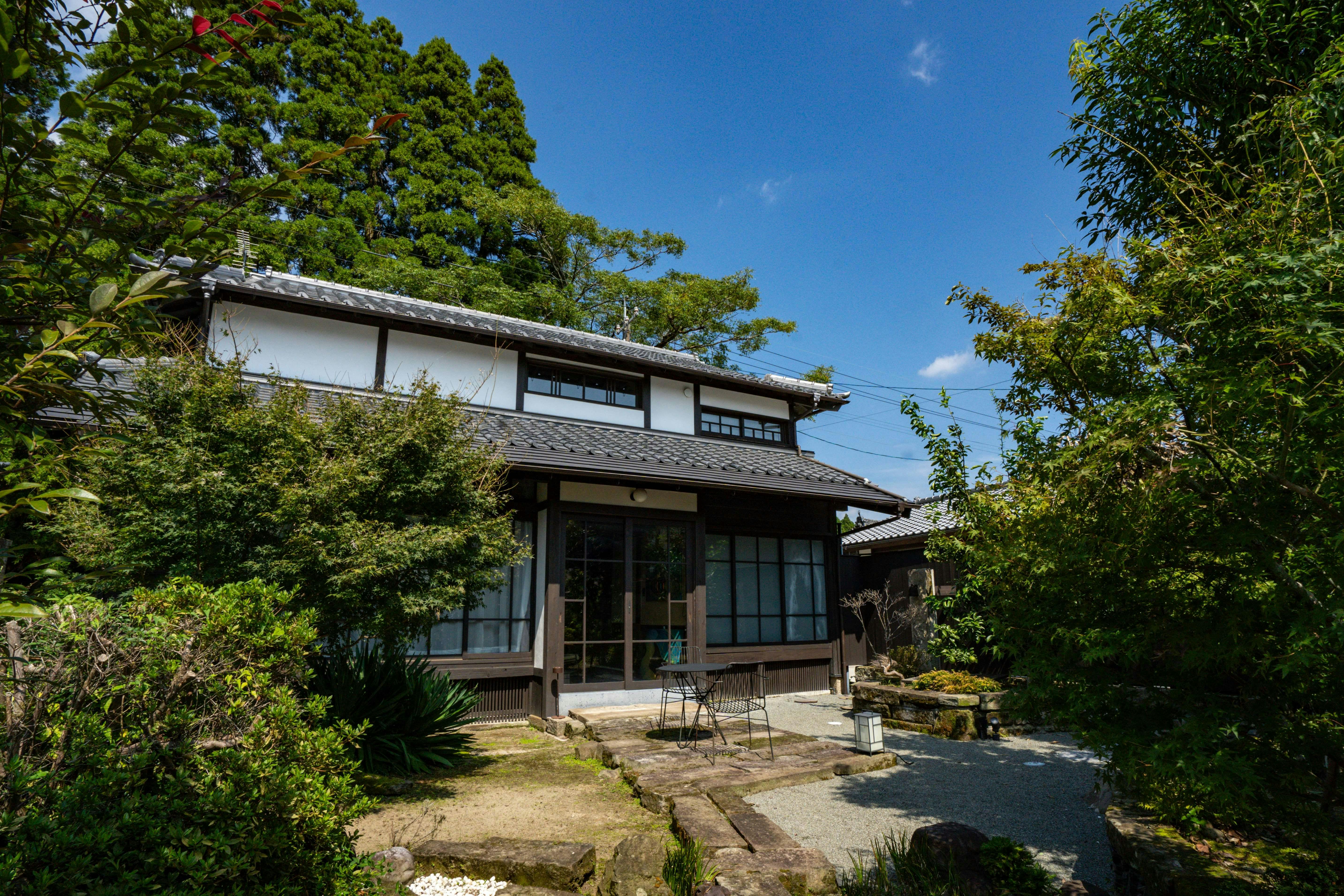 ลักษณะภายนอกของแรด