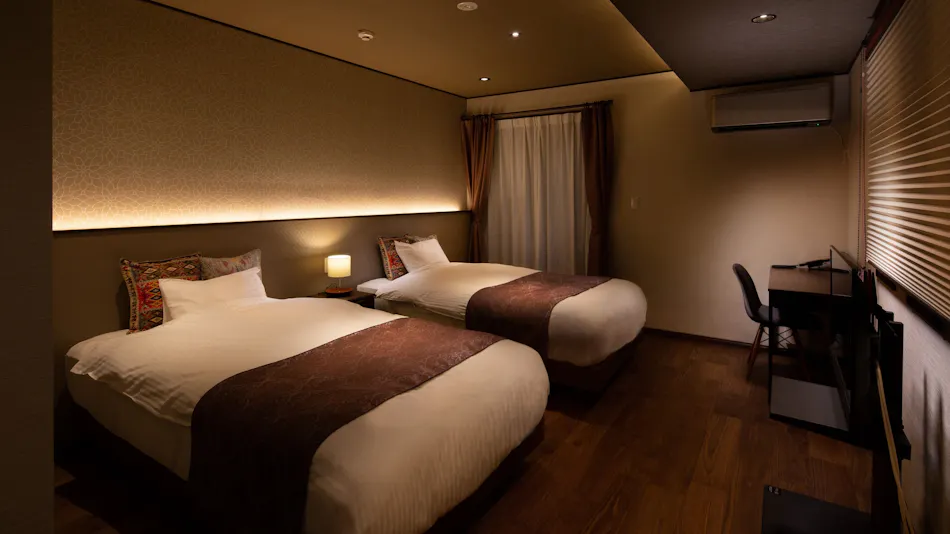 Kanade Tojiminamimon