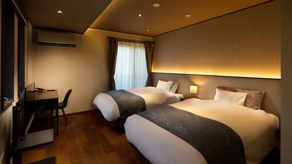 Kanade Tojiminamimon