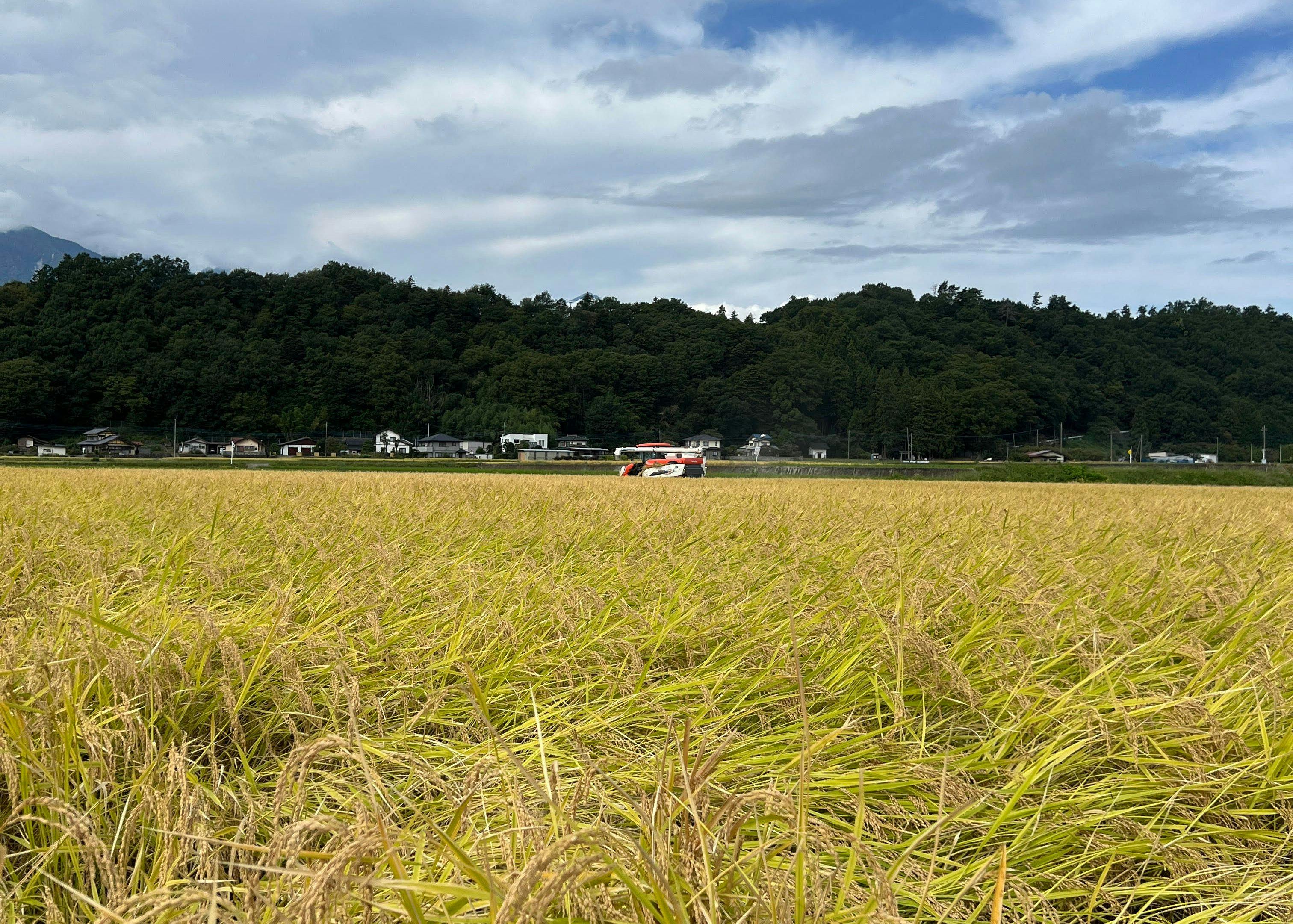 絶景の宿 ヴィラグリファーム七里岩