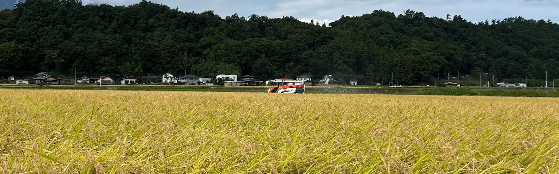 絶景の宿 ヴィラグリファーム七里岩