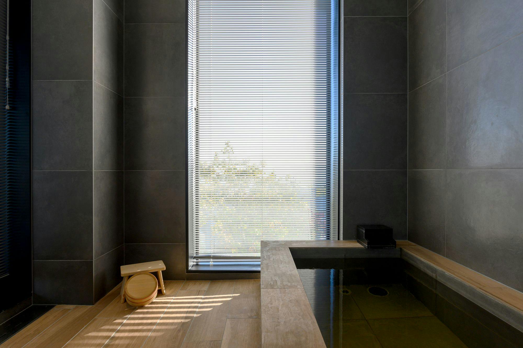 天然温泉アンヌプリひかりの湯