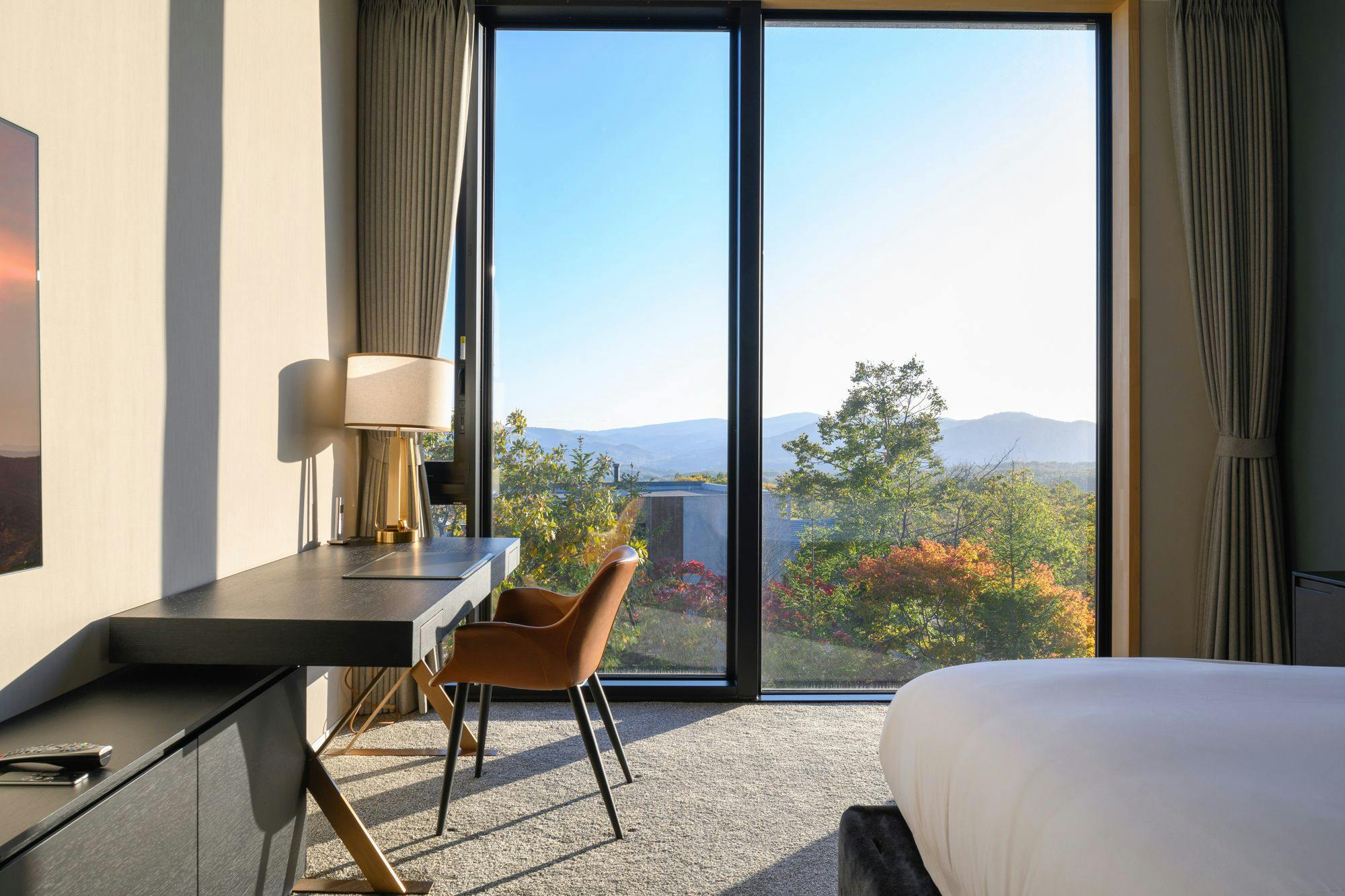 Annupuri Garden Apartment