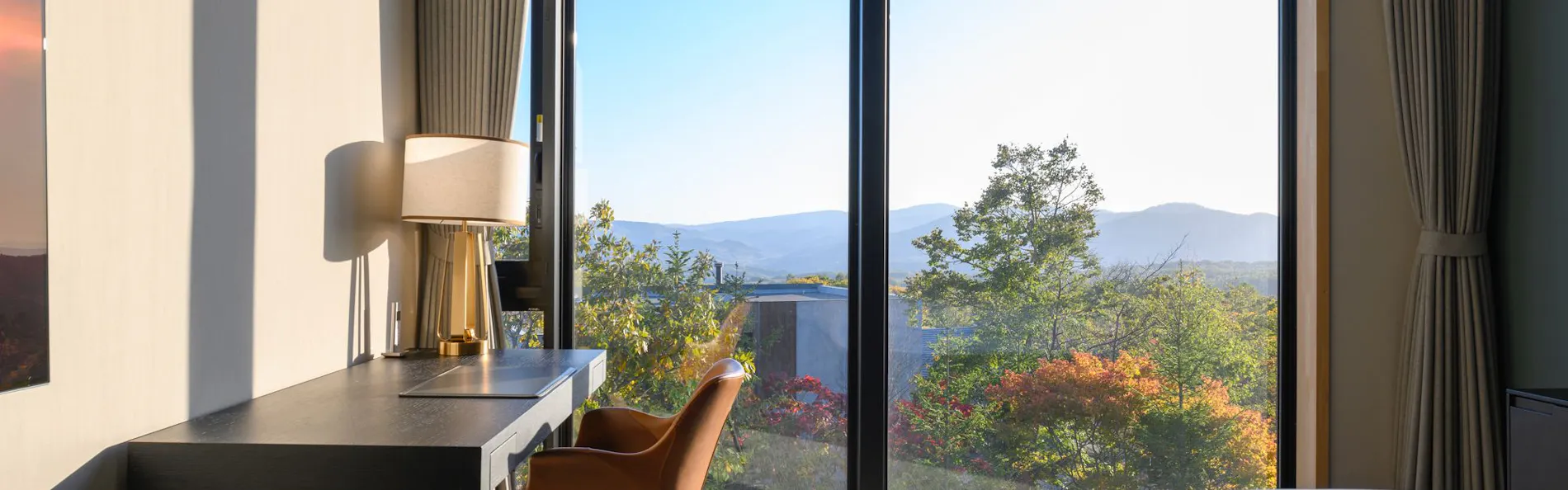 Annupuri Garden Apartment