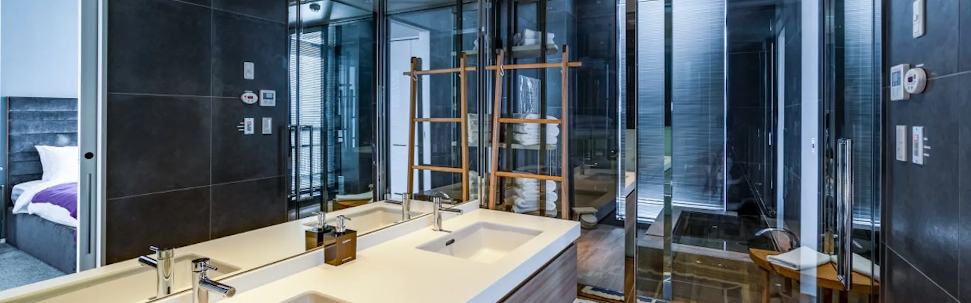 Annupuri Garden Apartment
