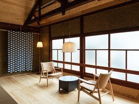 Ｃｒａｆｔ　Ｉｎｎ　手（クラフトイン　テ）