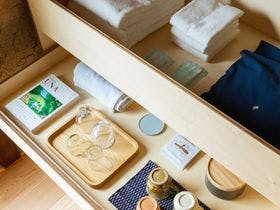 Ｃｒａｆｔ　Ｉｎｎ　手（クラフトイン　テ）