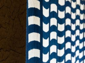 Ｃｒａｆｔ　Ｉｎｎ　手（クラフトイン　テ）