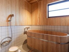 Ｃｒａｆｔ　Ｉｎｎ　手（クラフトイン　テ）