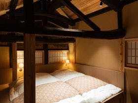 Ｃｒａｆｔ　Ｉｎｎ　手（クラフトイン　テ）