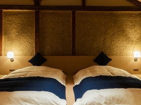 Ｃｒａｆｔ　Ｉｎｎ　手（クラフトイン　テ）