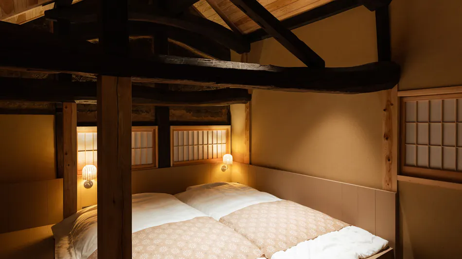 Craft Inn Te