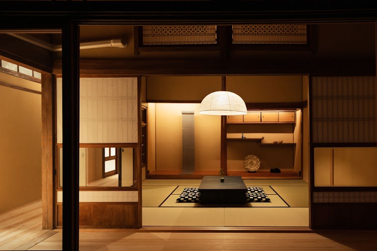 藍の部屋のサムネイル画像