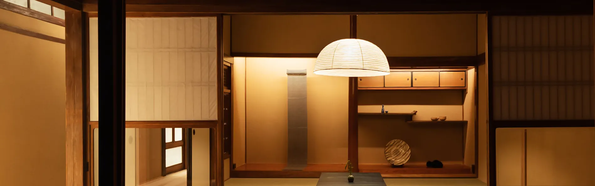 Craft Inn 手