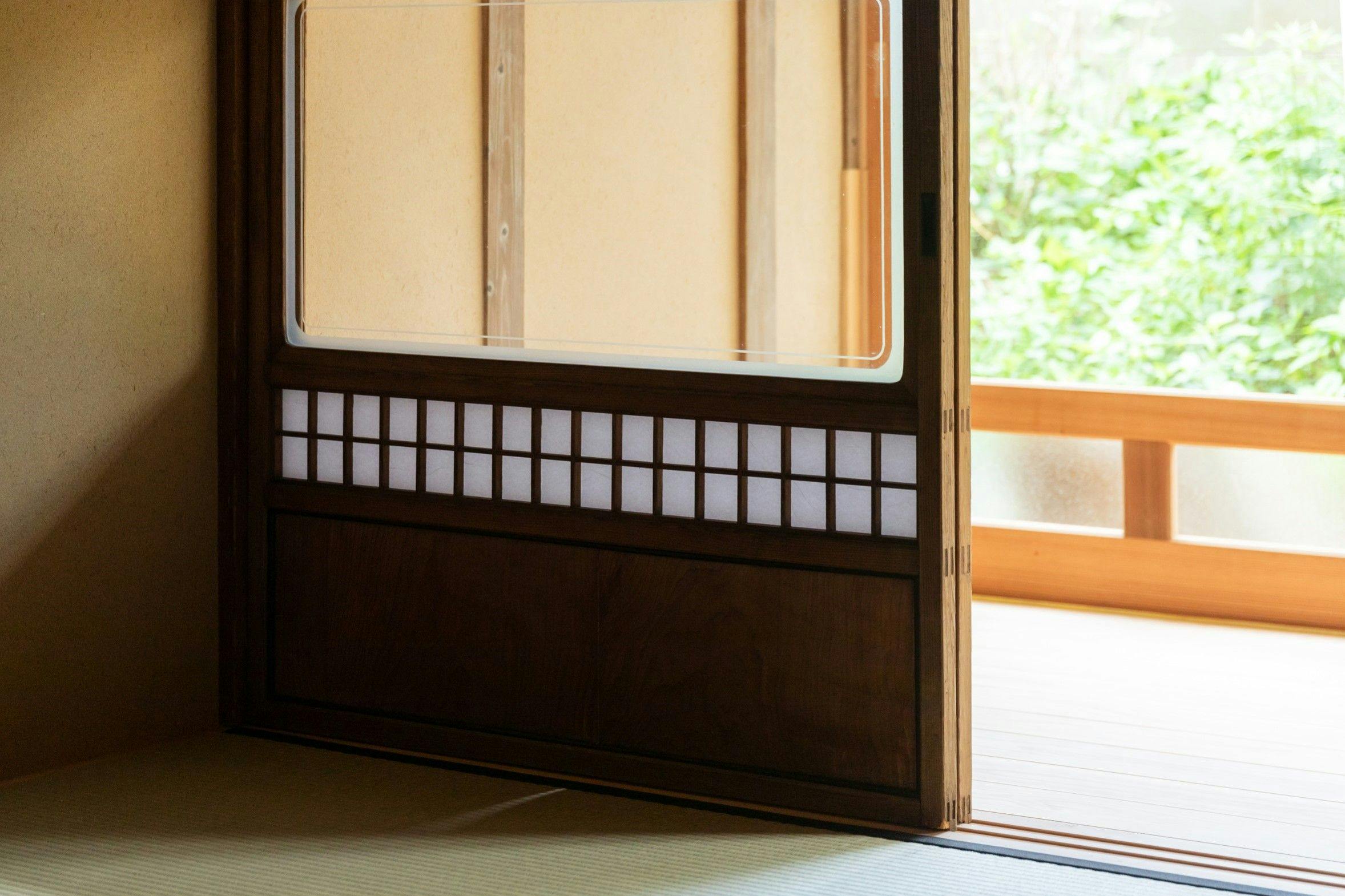 Craft Inn 手
