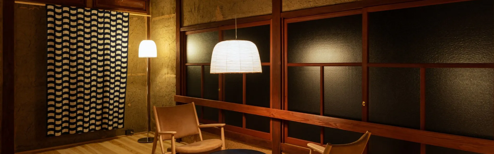 Craft Inn 手
