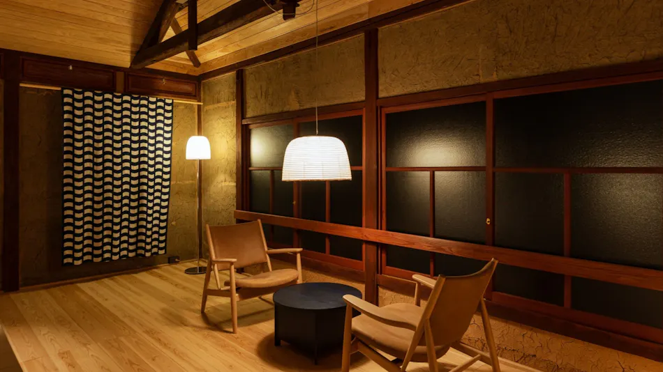 Craft Inn Te