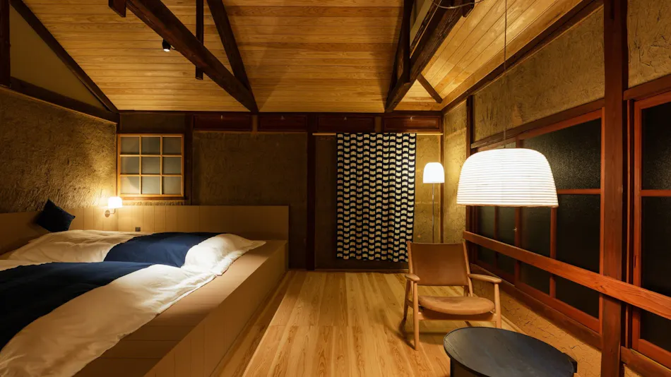 Craft Inn Te